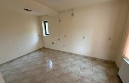 Casa - Spatiu birou ( 5 incaperi ) , 200mp, zona Manastur