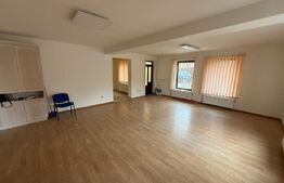 Spațiu birouri de închiriat Iris - 141736SIB | BLITZ Cluj-Napoca | Poza5