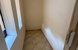 Casa - Spatiu birou ( 5 incaperi ) , 200mp, zona Manastur