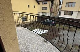 Casa - Spatiu birou ( 5 incaperi ) , 200mp, zona Manastur