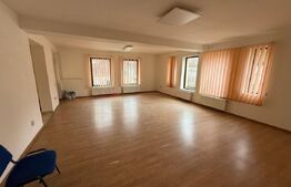 Casa - Spatiu birou ( 5 incaperi ) , 200mp, zona Manastur