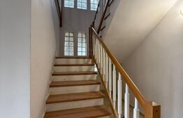 Casa - Spatiu birou ( 5 incaperi ) , 200mp, zona Manastur