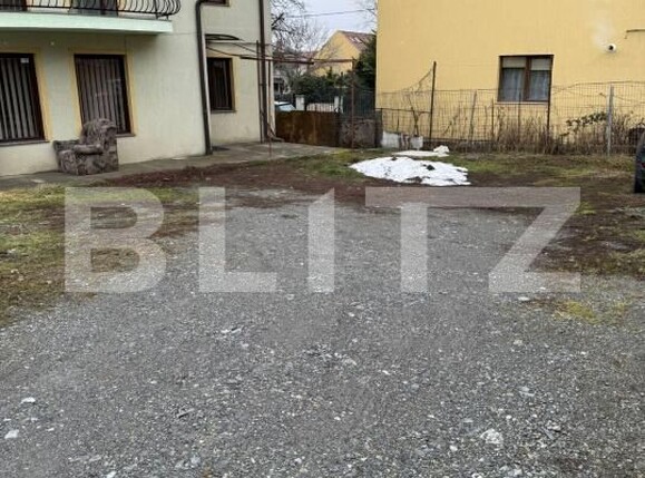 Spațiu birouri de închiriat Manastur - 152607SIB | BLITZ Cluj-Napoca | Poza11
