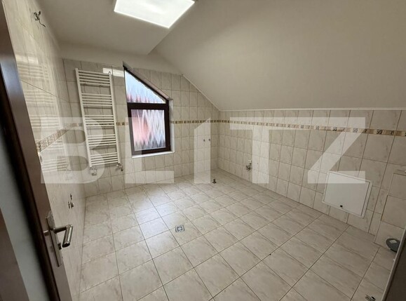 Spațiu birouri de închiriat Manastur - 152607SIB | BLITZ Cluj-Napoca | Poza6