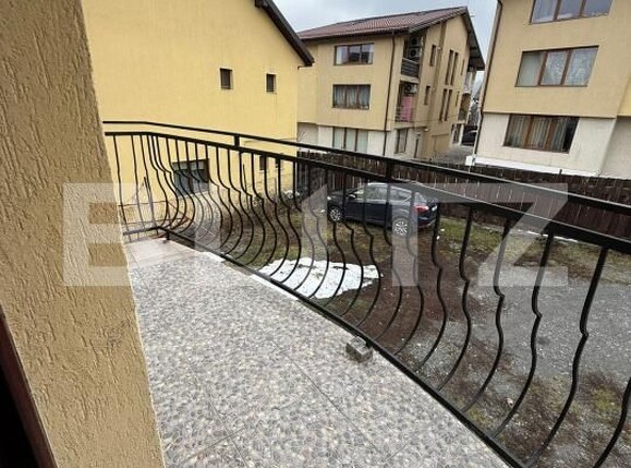 Spațiu birouri de închiriat Manastur - 152607SIB | BLITZ Cluj-Napoca | Poza13