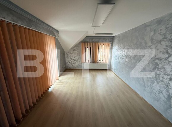Spațiu birouri de închiriat Manastur - 152607SIB | BLITZ Cluj-Napoca | Poza7