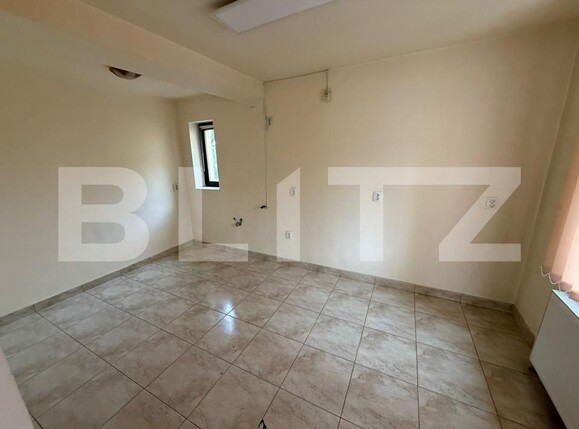 Spațiu birouri de închiriat Manastur - 152607SIB | BLITZ Cluj-Napoca | Poza3