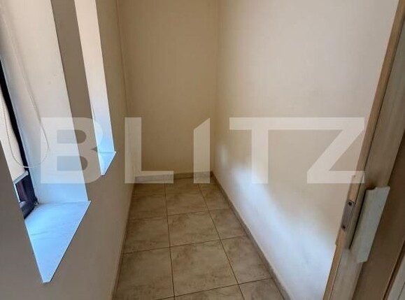 Spațiu birouri de închiriat Manastur - 152607SIB | BLITZ Cluj-Napoca | Poza5