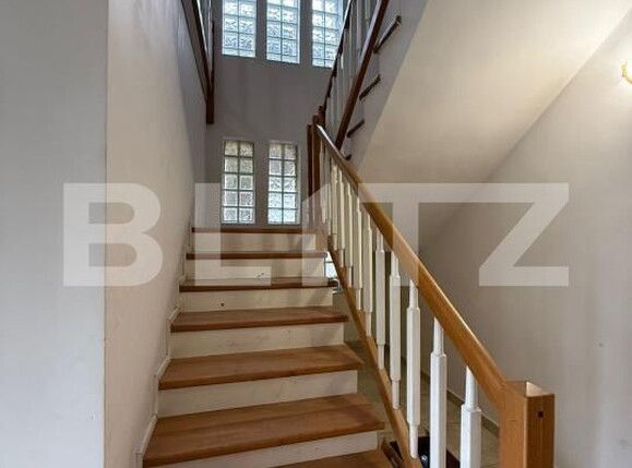 Spațiu birouri de închiriat Manastur - 152607SIB | BLITZ Cluj-Napoca | Poza4