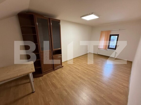 Spațiu birouri de închiriat Manastur - 152607SIB | BLITZ Cluj-Napoca | Poza9