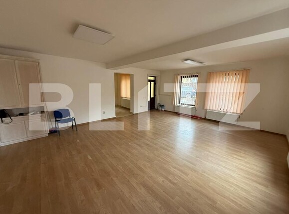 Spațiu birouri de închiriat Manastur - 152607SIB | BLITZ Cluj-Napoca | Poza1