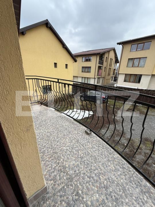 Spațiu birouri de închiriat Manastur - 152607SIB | BLITZ Cluj-Napoca | Poza13