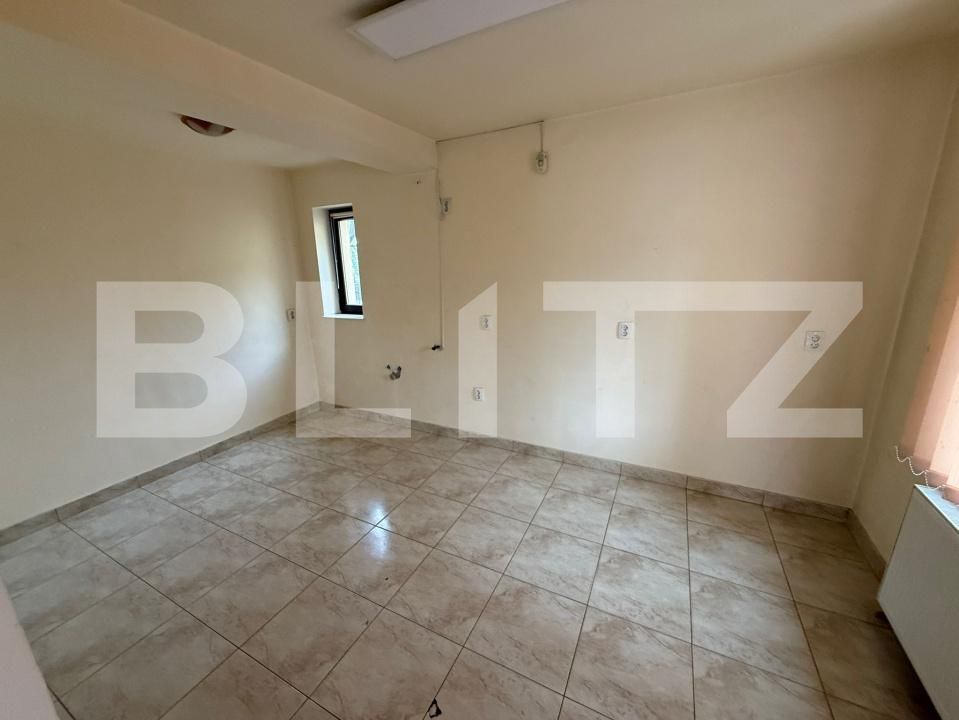 Spațiu birouri de închiriat Manastur - 152607SIB | BLITZ Cluj-Napoca | Poza3