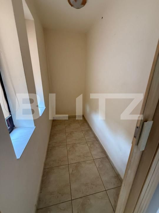 Spațiu birouri de închiriat Manastur - 152607SIB | BLITZ Cluj-Napoca | Poza5