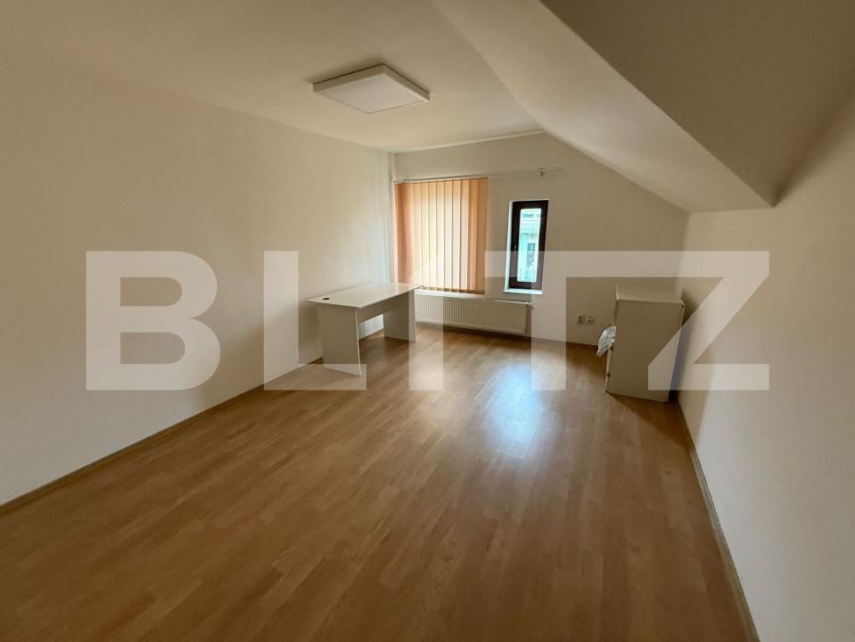Spațiu birouri de închiriat Manastur - 152607SIB | BLITZ Cluj-Napoca | Poza8