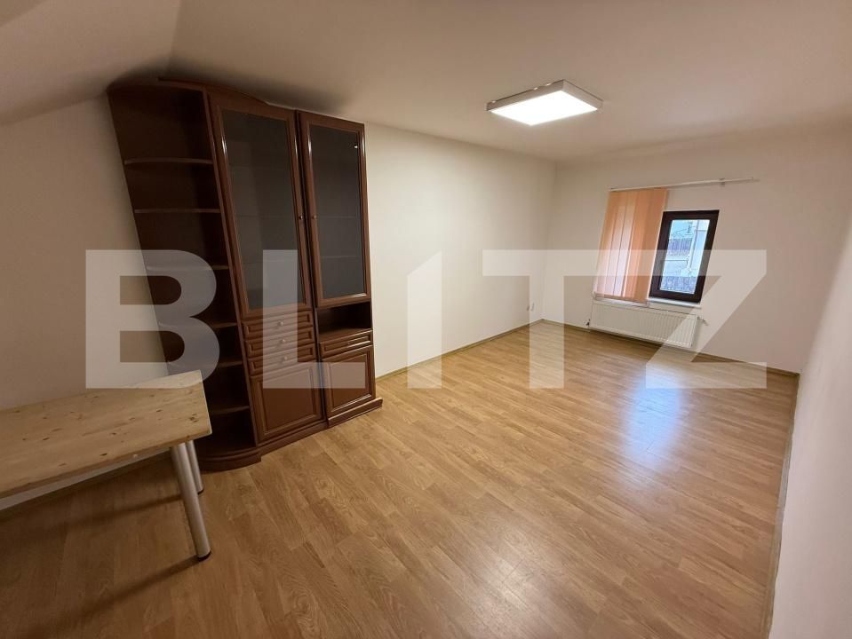 Spațiu birouri de închiriat Manastur - 152607SIB | BLITZ Cluj-Napoca | Poza9