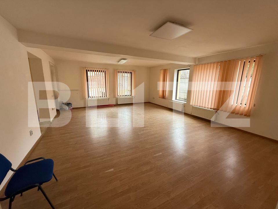 Spațiu birouri de închiriat Manastur - 152607SIB | BLITZ Cluj-Napoca | Poza2