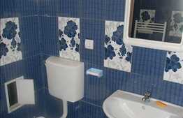 Apartament 2 camere 53 mp, garaj, imobil nou, zona Campului!