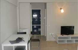 Apartament 2 camere 53 mp, garaj, imobil nou, zona Campului!