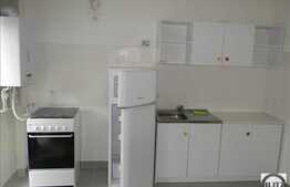 Apartament 2 camere 53 mp, garaj, imobil nou, zona Campului!