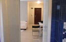 Apartament 2 camere 53 mp, garaj, imobil nou, zona Campului!
