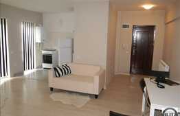 Apartament 2 camere 53 mp, garaj, imobil nou, zona Campului!