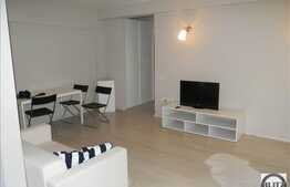 Apartament 2 camere 53 mp, garaj, imobil nou, zona Campului!