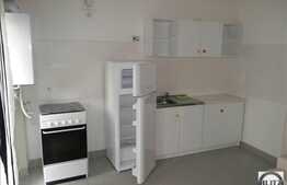 Apartament 2 camere 53 mp, garaj, imobil nou, zona Campului!