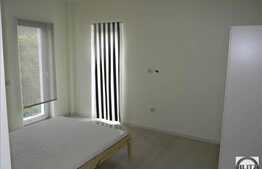 Apartament 2 camere 53 mp, garaj, imobil nou, zona Campului!