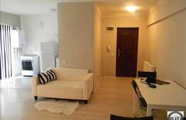 Apartament 2 camere 53 mp, garaj, imobil nou, zona Campului!