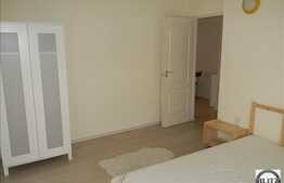 Apartament 2 camere 53 mp, garaj, imobil nou, zona Campului!