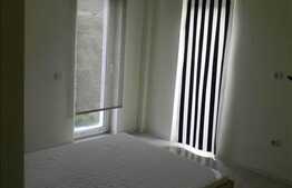 Apartament 2 camere 53 mp, garaj, imobil nou, zona Campului!