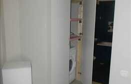 Apartament 2 camere 53 mp, garaj, imobil nou, zona Campului!