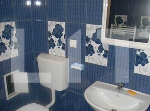 Apartament de închiriat 2 camere Manastur - 15261AI | BLITZ Cluj-Napoca | Poza14