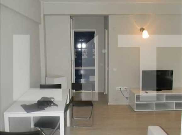 Apartament de închiriat 2 camere Manastur - 15261AI | BLITZ Cluj-Napoca | Poza7