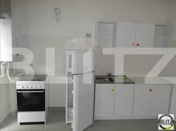 Apartament de închiriat 2 camere Manastur - 15261AI | BLITZ Cluj-Napoca | Poza6