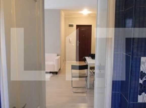 Apartament de închiriat 2 camere Manastur - 15261AI | BLITZ Cluj-Napoca | Poza12