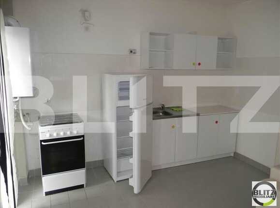 Apartament de închiriat 2 camere Manastur - 15261AI | BLITZ Cluj-Napoca | Poza5