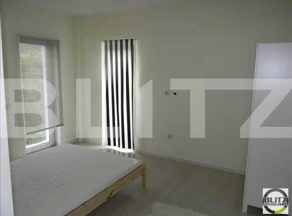 Apartament de închiriat 2 camere Manastur - 15261AI | BLITZ Cluj-Napoca | Poza8