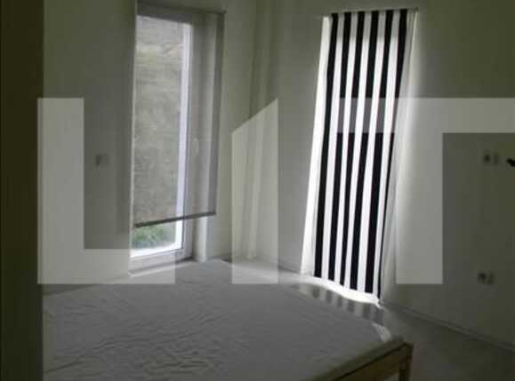 Apartament de închiriat 2 camere Manastur - 15261AI | BLITZ Cluj-Napoca | Poza10