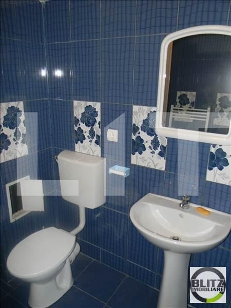 Apartament de închiriat 2 camere Manastur - 15261AI | BLITZ Cluj-Napoca | Poza14