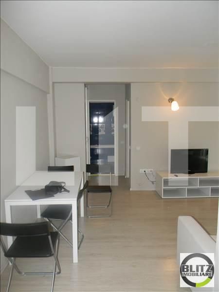 Apartament de închiriat 2 camere Manastur - 15261AI | BLITZ Cluj-Napoca | Poza7