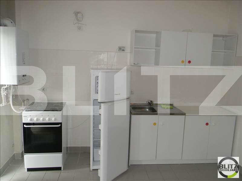 Apartament de închiriat 2 camere Manastur - 15261AI | BLITZ Cluj-Napoca | Poza6