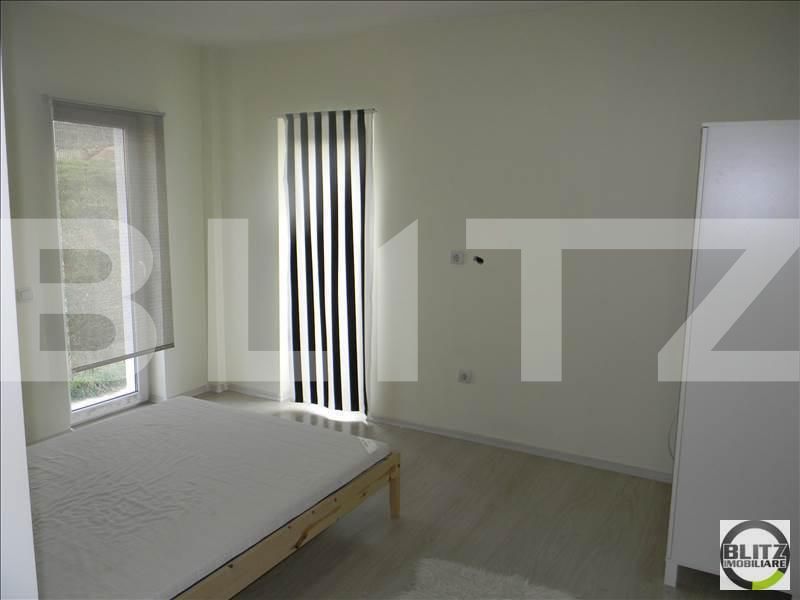 Apartament de închiriat 2 camere Manastur - 15261AI | BLITZ Cluj-Napoca | Poza8