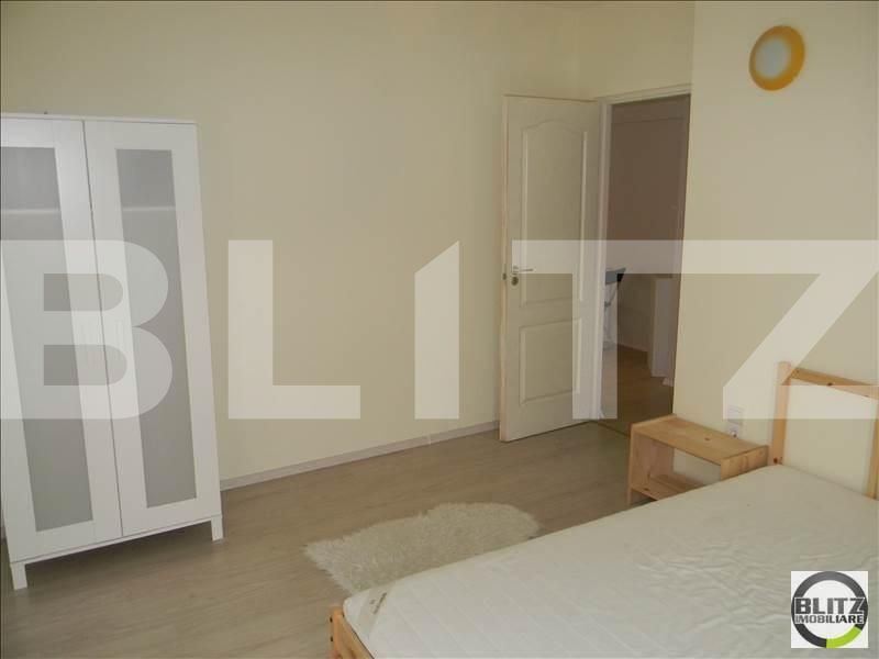 Apartament de închiriat 2 camere Manastur - 15261AI | BLITZ Cluj-Napoca | Poza9