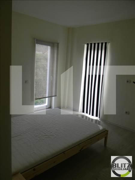 Apartament de închiriat 2 camere Manastur - 15261AI | BLITZ Cluj-Napoca | Poza10