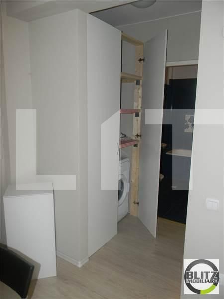 Apartament de închiriat 2 camere Manastur - 15261AI | BLITZ Cluj-Napoca | Poza11