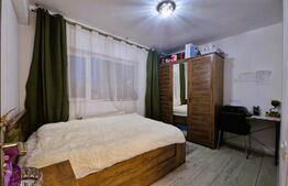 Apartament 2 camere, 47mp + balcon, zona Penny