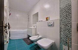 Apartament 2 camere, 47mp + balcon, zona Penny