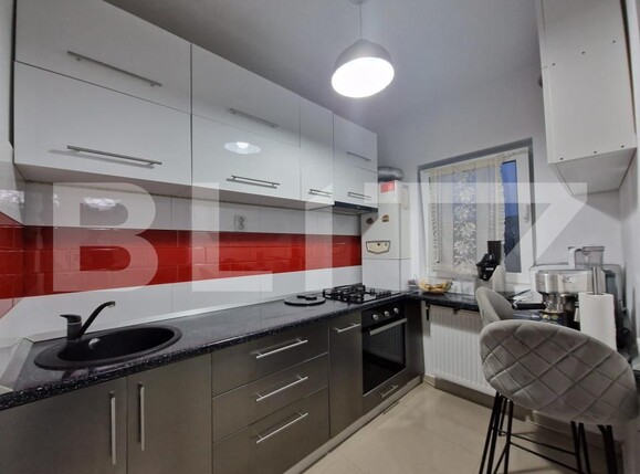 Apartament de vânzare 2 camere Apahida - 152610AV | BLITZ Cluj-Napoca | Poza3